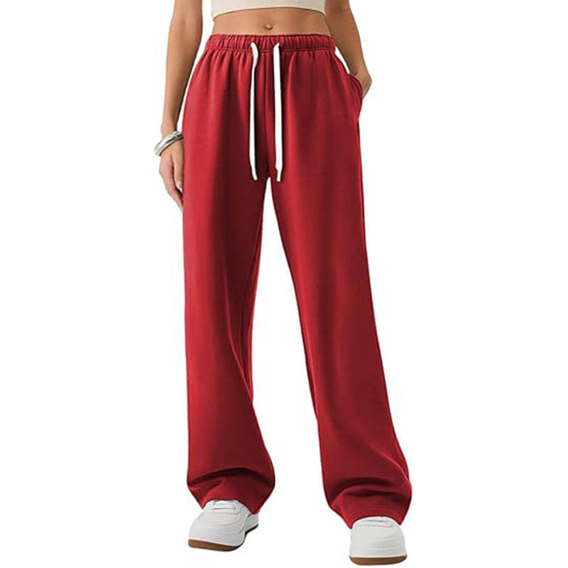 Rood / 3XL
