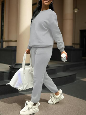 Effortless Match Sets