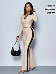 Effortless Match Sets