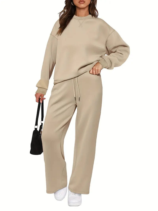 Effortless Match Sets