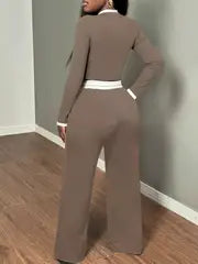 Effortless Match Sets