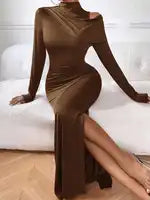 Celeste Slimming Shapewear Dress