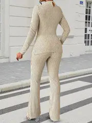 Effortless Match Sets