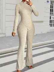 Effortless Match Sets