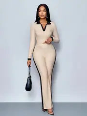 Effortless Match Sets