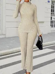 Effortless Match Sets