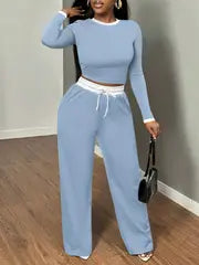 Effortless Match Sets