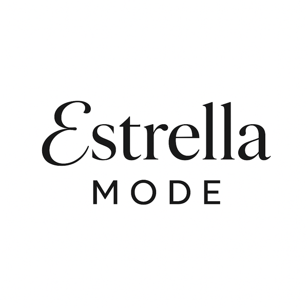 Estrella Mode