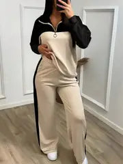 Effortless Match Sets