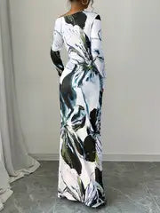 Celeste Slimming Shapewear Dress