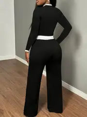 Effortless Match Sets